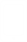 Tel