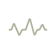 Cardiopalmo