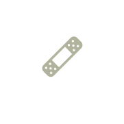 Ischemia cardiaca